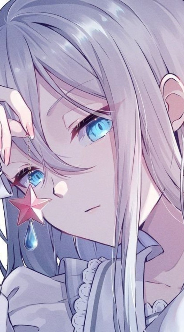♡世界計畫愛好群♡