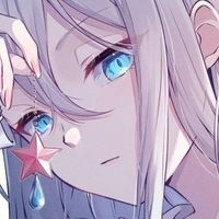 ♡世界計畫愛好群♡