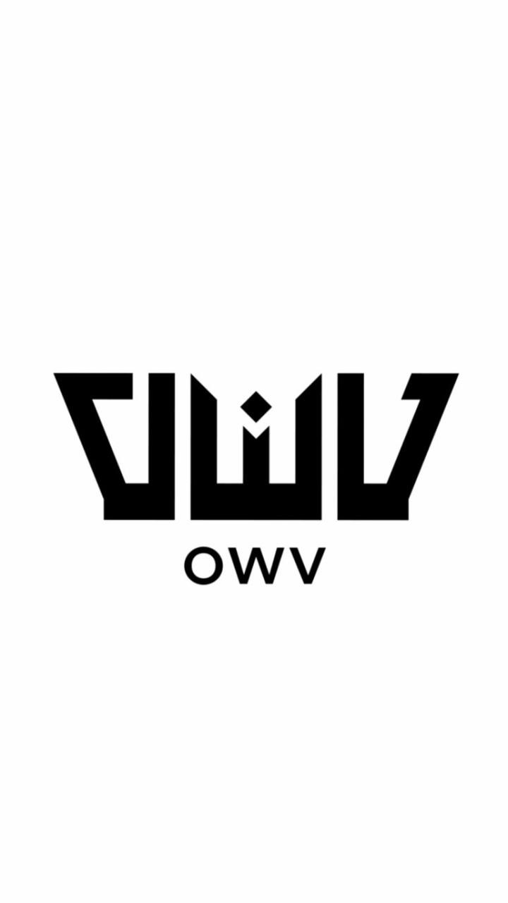 OWV You寄贈企画のオープンチャット