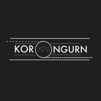Kor.ngurn_brandbags