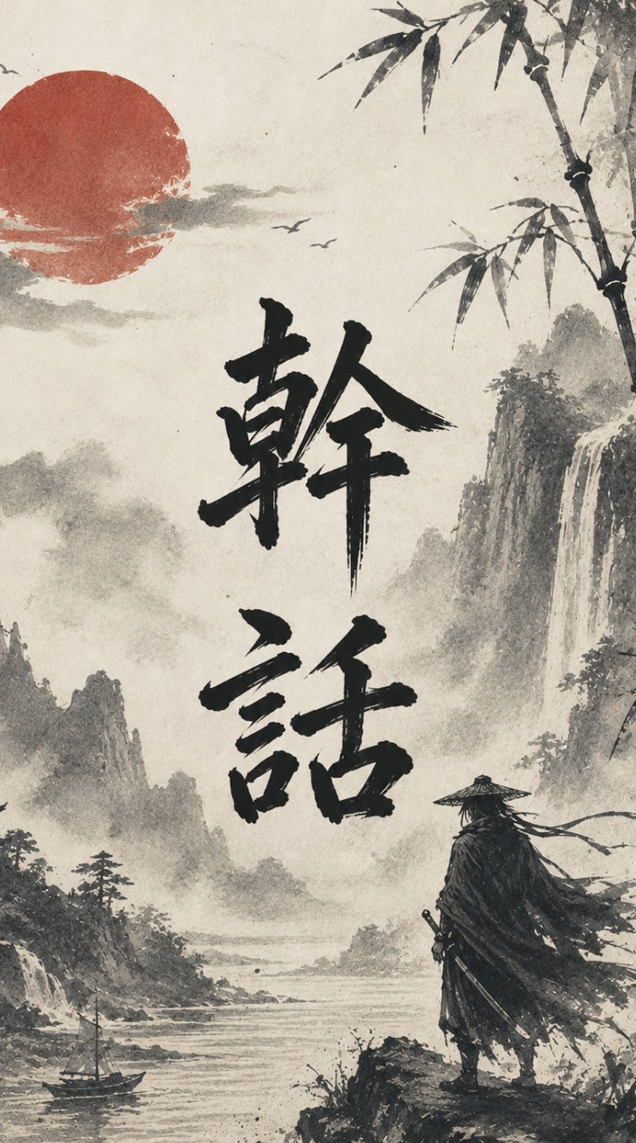 單位主管群
