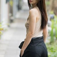 勤務 事項 工作日誌