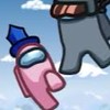 Among Us なりきりチャット