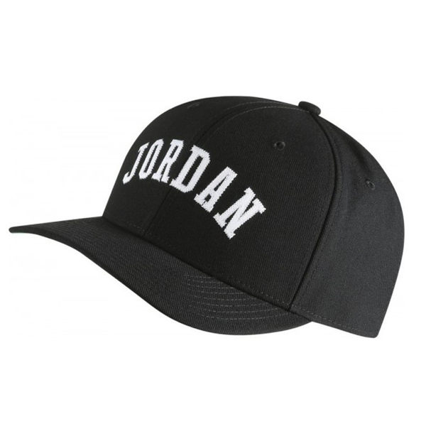 ＊由於庫存隨時變動，購買前請先諮詢尺寸後再下標（使用問與答或者客服電話），我們會在短時間回覆，謝謝＊