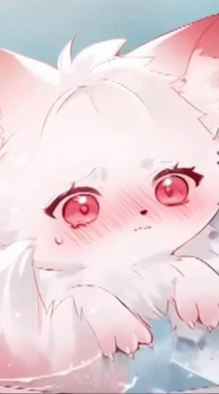 末世後毛絨絨他靠撒成團寵（臺灣群）