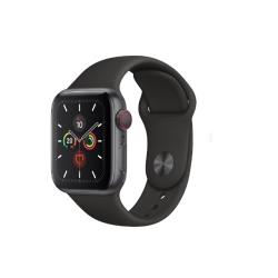 ◎◎ Watch OS 6 作業系統 / 32GB ROM / 5ATM 防水等級|◎◎ 448 x 368pixels 解析度 LTPO OLED 觸控螢幕|◎◎ S5 雙核心處理器、W3 晶片品牌