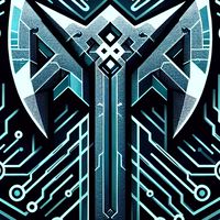 Quantum Xcel Traders 🚀｜QXP官方量化交易社群
