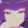 ひぐらしのなく頃に業(卒)ガチ考察部屋