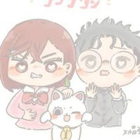 ⌒　「 ダンダダン 」  也  ‎＿＿＿