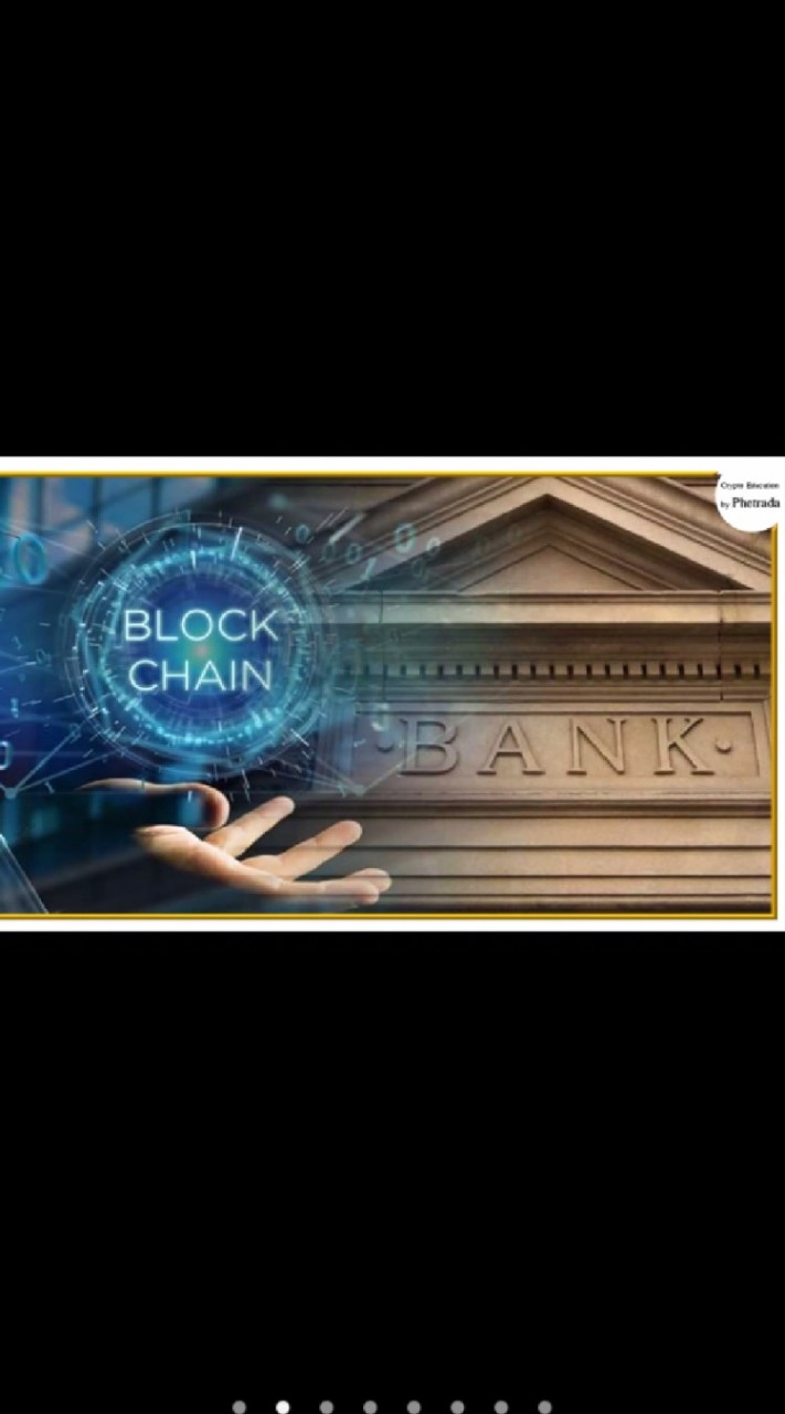 super smart contract#Dif#Blockchain#Binace chain