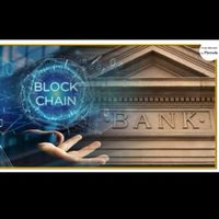 super smart contract#Dif#Blockchain#Binace chain