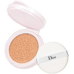 Dior 迪奧 超級夢幻美肌氣墊粉蕊SPF50/PA+++(15g)(TESTER 無盒版)