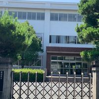 静盲、静視同窓会
