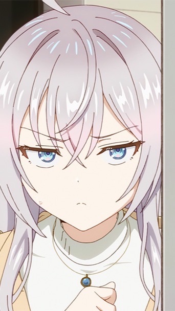 アニメ好き話そう！雑談多め