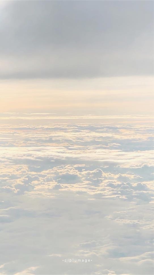 112081301第八屆