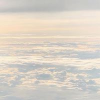 112081301第八屆