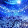 夜中暇な子カモン！
