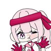 はたぷろ/応援団長の集まるVtuber事務所