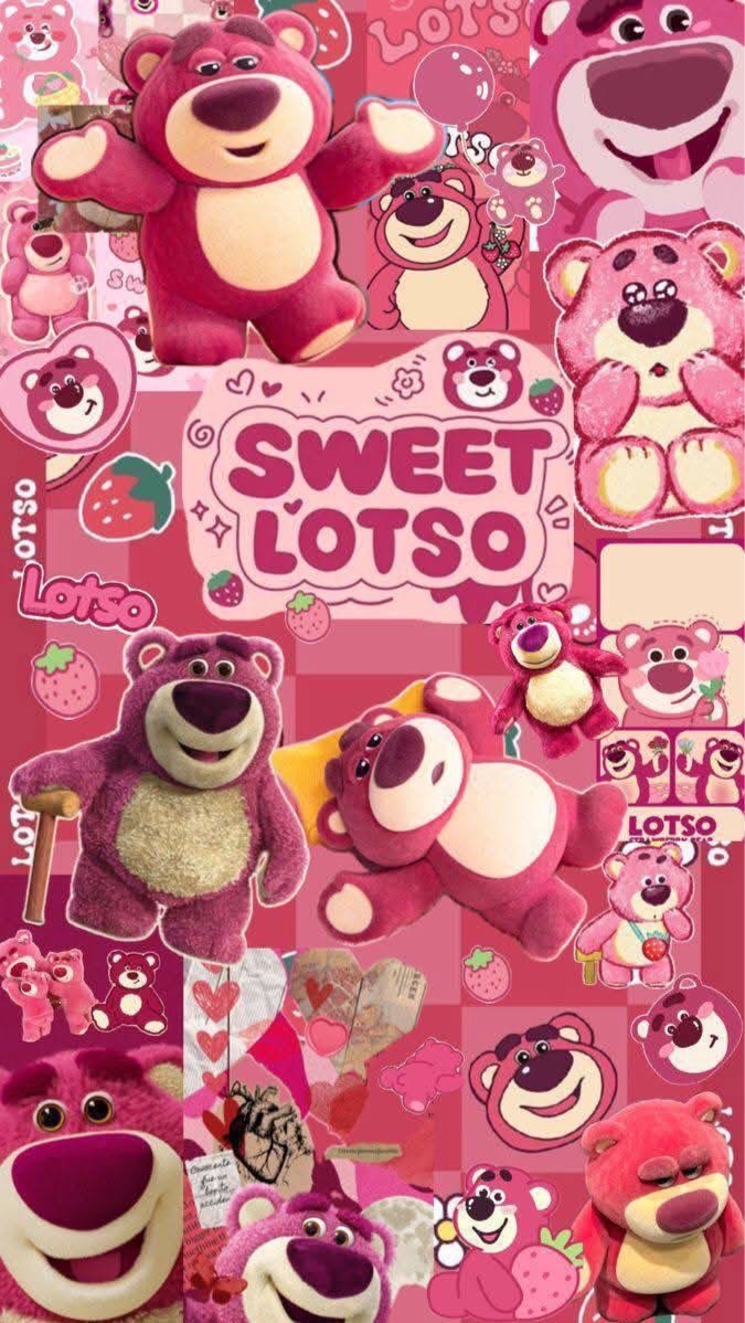 คนเหงา / คนโดนทิ้ง / Freezone 30+40+