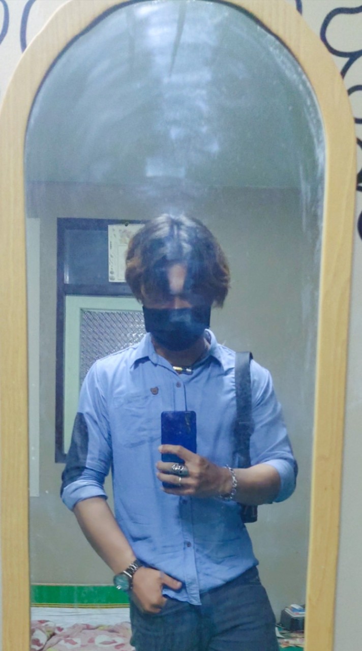Phyo