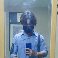 Phyo