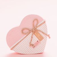 軽度発達障害の女の子