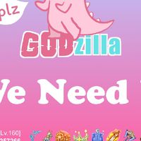 กลุ่มสาระ GODzilla ROM