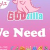 กลุ่มสาระ GODzilla ROM