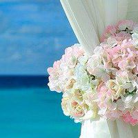 【台中人】婚紗＆攝影&新秘 資訊交流地