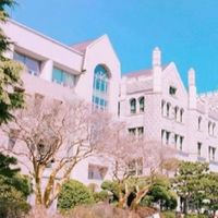โรงเรียนปะถมบอท💗🌈