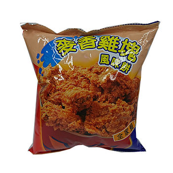 TW大同全家餐60g