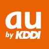 au by KDDI