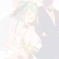 樂子人大聯盟2.0
