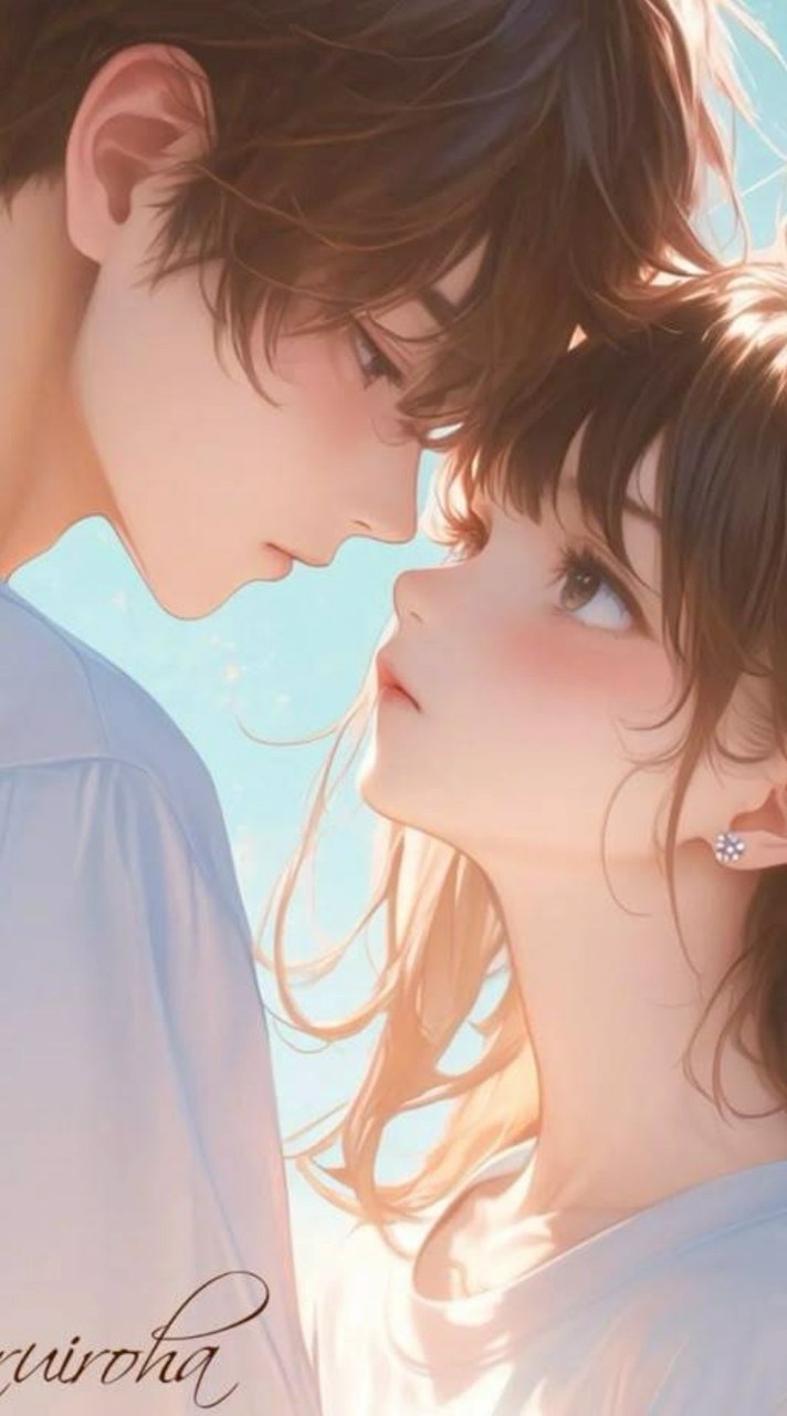 ☆雑談☆恋バナ～癒しのその先へ☆