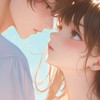 ☆雑談☆恋バナ～癒しのその先へ☆