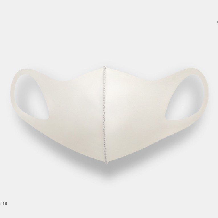 *加購的拋棄式濾芯口罩無耳掛，內附有雙面貼，可黏附在一般口罩內，如可接受請再下標*可加購LeMASKA推出的拋棄式濾芯口罩(10片裝)，跟時尚口罩一起戴上，即可達到KF80的防護效果。KF是Korea