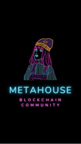META HOUSE OpenChat