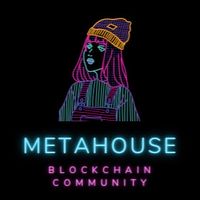 META HOUSE