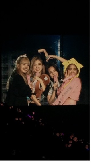 블랙핑크💖Blackpink🖤演唱會✨原價✨求票/換票/售票🥹小天地