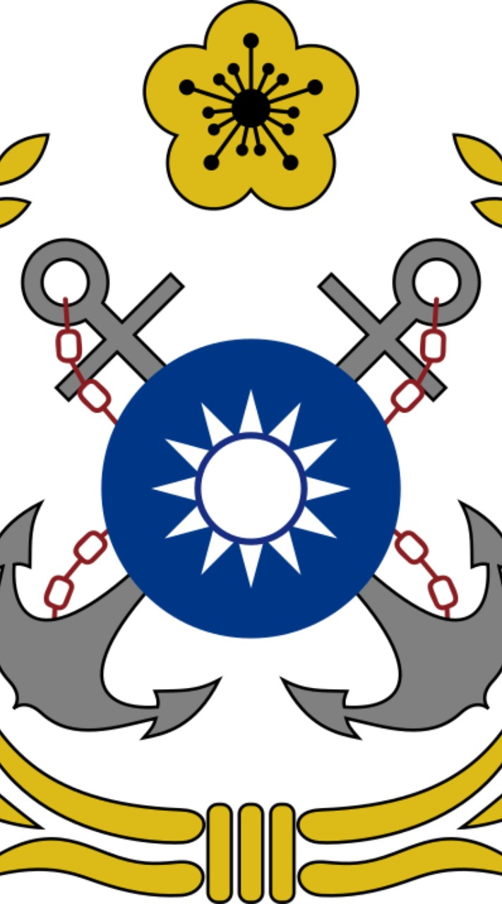 靠北海軍2025
