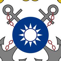 靠北海軍2025