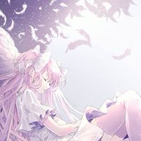 マギレコ・まどドラ部