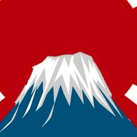 右寄りの思想連合 避難所