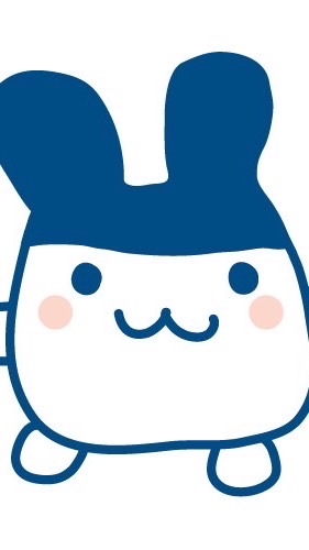 😘❣️あまりにも自由でCHAOSでヤバい全緩也❣️😘【‼️再建‼️】