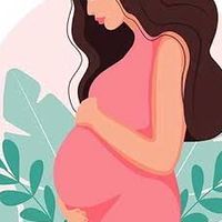 ฝากครรภ์คุณภาพ รพ.จักราช👩🏻‍⚕️