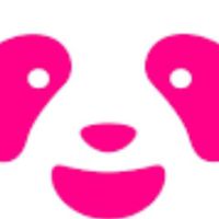 foodpanda 台中區外送夥伴閒聊