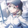 プロセカやってる人の雑談部屋！