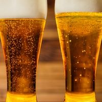 ノミトモ知ってる人集まれ。