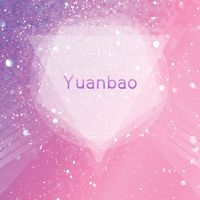元寶Yuanbao 團購