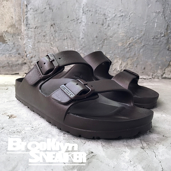 全新正品公司貨 店面選購更安心